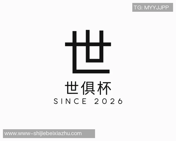 世俱杯买球代怀博的崛起与挑战:探索新兴艺术家的创作之路与未来发展潜力