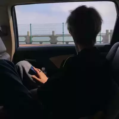 黄莉颖