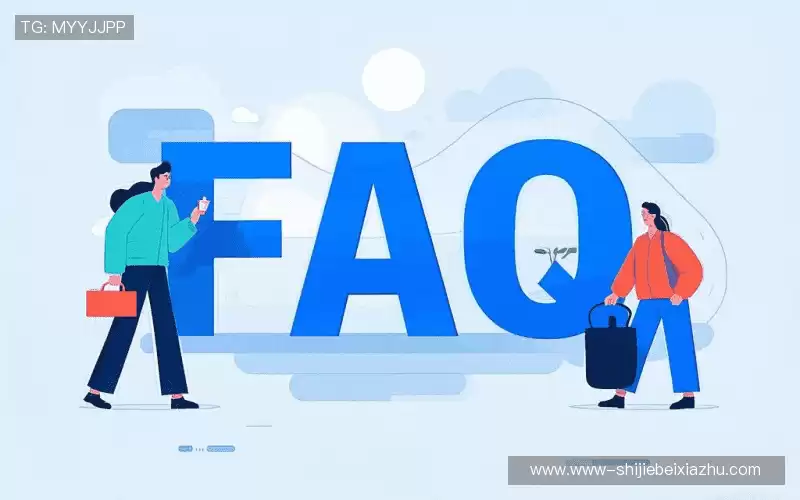 用户指南